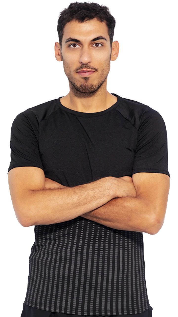 Ataberk Kılıç