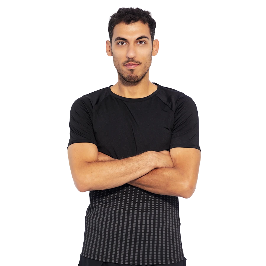 Pilates  — Ataberk Kılıç