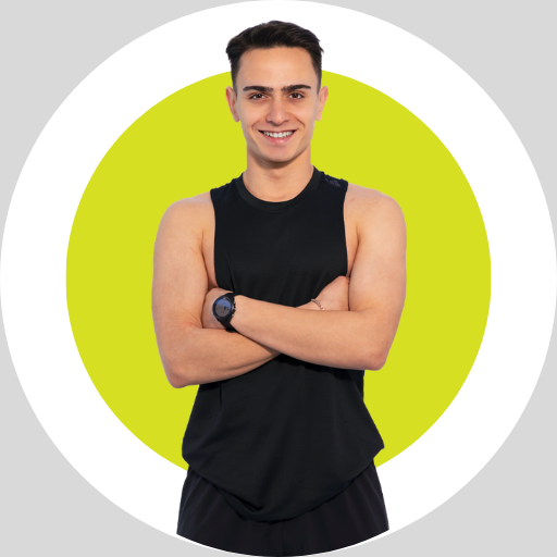 Kerem Baybatur