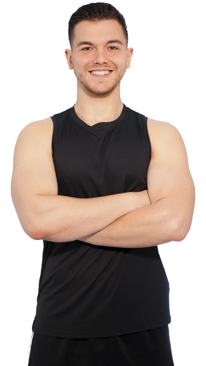 Kaan Özkan