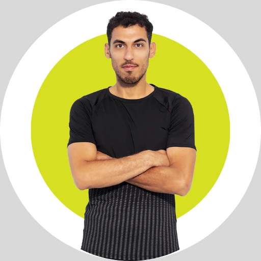 Ataberk Kılıç