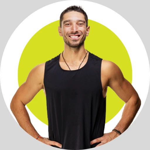 Mehmet Ali