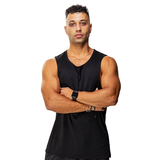 Bootcamp  — Kutlay