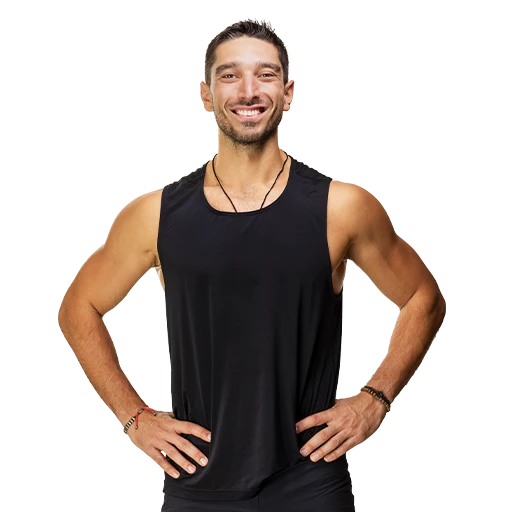 Bootcamp  — Mehmet Ali