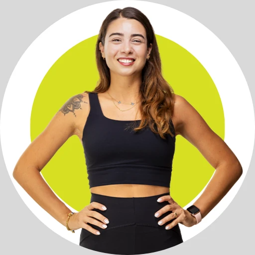 Dilara