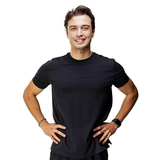 Bootcamp  — Emrehan