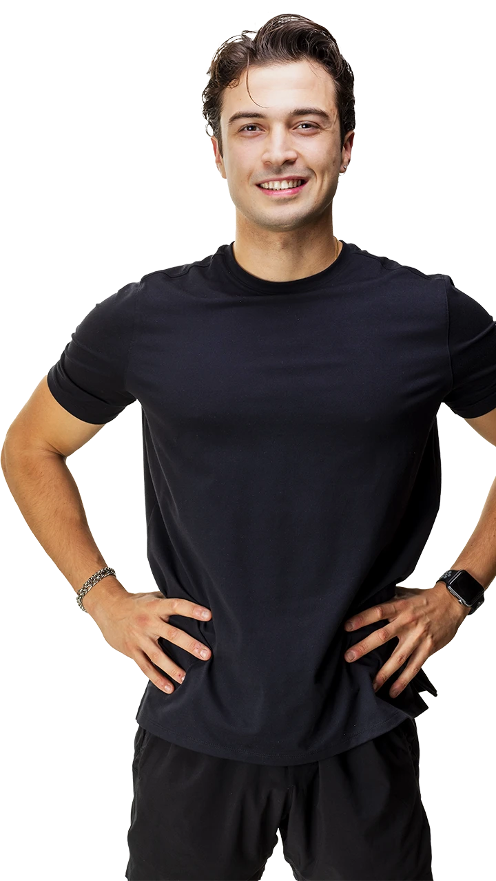 Emrehan