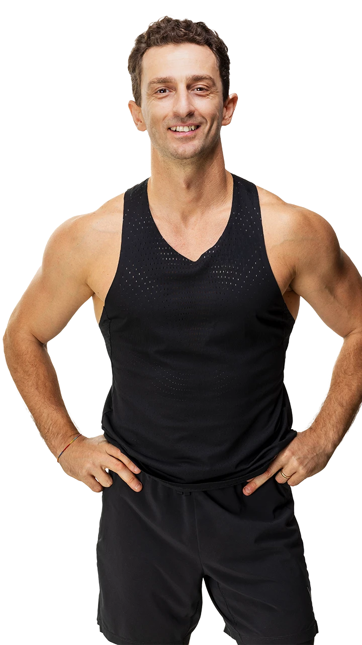 Volkan