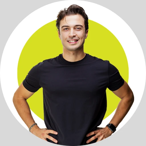 Emrehan