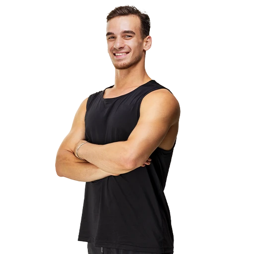 Pilates — Ebubekir